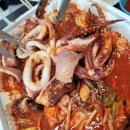 진고래아구찜해물찜 이미지