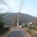 버스정류소_서귀포환승정류장 이미지