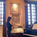 허브지노 이미지