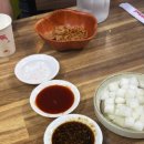 폴리또치킨 - 남구 | 폴리또치킨