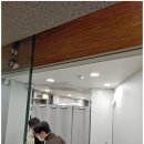 명동약국 이미지