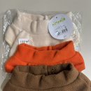 호이 | 어린이집 등원룩 삠뽀요 호이페이크목폴라 솔직 후기｜패딩바라클라바 추천