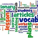 가동초등학교 이미지