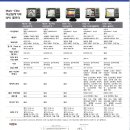 금호마린테크(주) 이미지