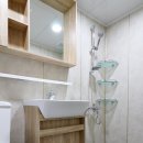 무지개대림 이미지