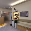 화담한의원 이미지