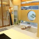 경주 황리단길 숙소 한옥스테이 서와 이미지
