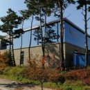 지우 건축사사무소 이미지