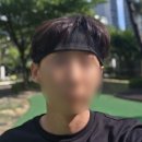 헤어 마니아 | 땀 흘리는 운동 필수템! 가성비 최고인 스포츠 헤어밴드 솔직 후기