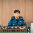 익산경찰서장 이미지