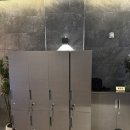 씨유(CU)서희스타힐스점 | 전주이자카야 추천 안주가 맛있고 술이 다양한 효자동술집 [그리다] 솔직후기❣️