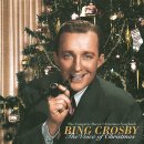 The First Snowfall - Bing Crosby - 이미지