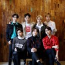 갓세븐 카카오 검색결과