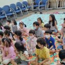 평화보건지소 이미지