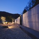 강원여관 이미지