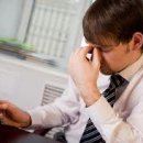 도안한의원 이미지