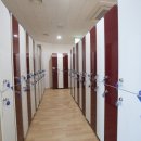 경산수영장 이미지