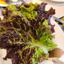 명륜진사갈비(면목점) 이미지