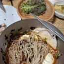 홍천칡냉면 이미지