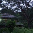 국민청소년수련원 이미지