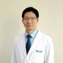 위뉴 이미지