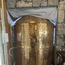 스푼필라프 | 장유 율하 올오버키친 이탈리안 레스토랑 화덕피자 필라프 솔직 후기