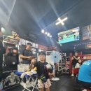 매탄복싱 이미지