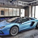 G3카케어 성수점 이미지