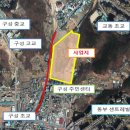 구성연세의원 이미지