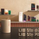 카누디자인