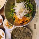 01-41 동구 이미지