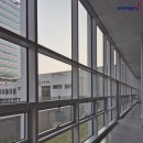 가산빌딩 이미지