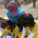 두솔유치원 이미지