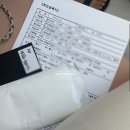 예일산부인과의원 이미지