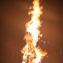 070-2 | [070] 동두천 - 에코유 캠핑장 (아이들천국, 키즈 캠핑장, 킥보드 캠핑장)