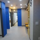 인테리어채움 - 화성시 발안남로 13 | 인테리어채움