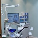 좋은미소치과의원 이미지