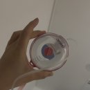 현대산부인과의원 | 전주 한나산부인과 제왕절개 수술 1인실 후기