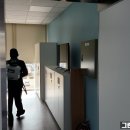 성남제1공단 근린공원 이미지