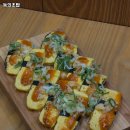 11500-7-66-105 | 동의초밥 경기 용인 초밥 추천