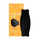 사이영판 네이버블로그