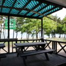 두곡해수욕장 입구 이미지