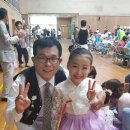 봉정초등학교 이미지