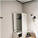 아나덴슈가링왁싱울산삼산점 이미지