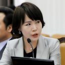 통영서울치과의원 티스토리