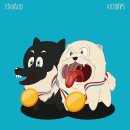 U TURN((유턴) 노래연습장 | 팔로알토 Victories 앨범 발매!