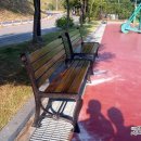 공설운동장 농구장 이미지