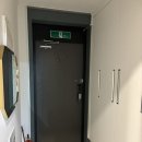 화목펜션 이미지