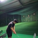 초안산 골프연습장 | 노원구 골프레슨 초안산 골프연습장 정연일프로 눈높이에 맞는 레슨후기