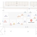 코코이비인후과의원 이미지